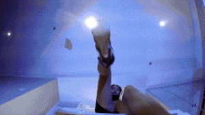 身临其境希雨pov_绳艺资料库