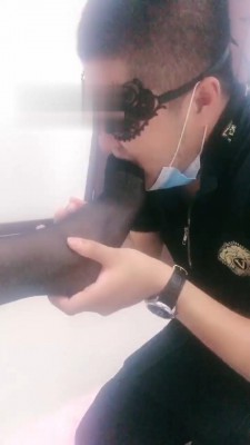 【洪兴十三妹】卫校精神小妹黑丝辱 bf18428_绳艺资料库视频资源下载