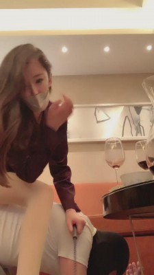 【梦涵】叫小姐不给钱被暴打 bf11322_绳艺资料库视频资源下载