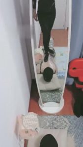 【执念】木乃伊捆绑-sp-训练踩踏-坐脸窒息 bf4254_绳艺资料库视频资源下载