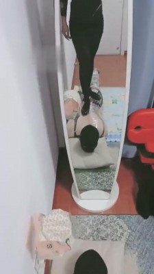 【执念】木乃伊捆绑-sp-训练踩踏-坐脸窒息 bf4254_绳艺套路直播视频资源网