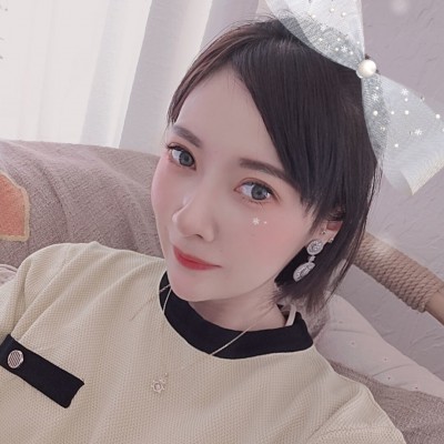 【王某人】4美女暴力跳踩 YC-220117-3_绳艺资料库