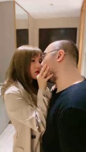 【莉莉丝】婚礼前的复仇 bf20387_绳艺资料库视频资源下载
