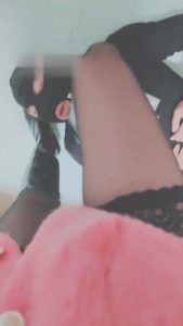 【灵竹】长靴下犯贱的灵魂 bf5772_绳艺资料库视频资源下载