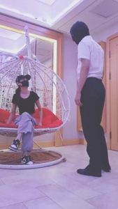 【美娜S】运动女神蹂躏经理 bf19580_绳艺资料库