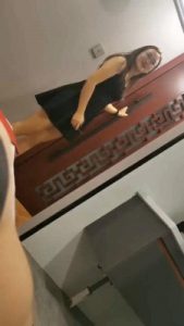 【北京杰哥】真实素人技师开发 bf22788_绳艺资料库