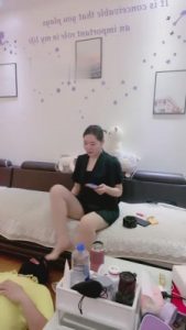 【涵涵】圈养奴生活化伺候 bf14753_绳艺套路直播视频资源网