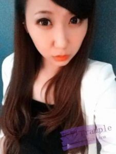 phoenix 皮靴踩出血_绳艺资料库