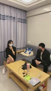 【桃子大大】暴打偷原味的隔壁邻居 bf11945_绳艺资料库视频资源下载