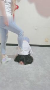 【梦幻大大】胯下短肉丝玩母狗 G-210823-11_绳艺资料库视频资源下载