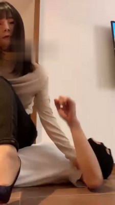 【宝爷】应聘家奴实录 bf22231_绳艺资料库