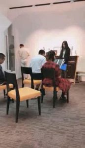 【ViVi】班会课思想教育篇【多M】 超真实_绳艺资料库视频资源下载