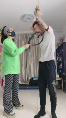 【美离子】狠狠狠-搞死他-暴力场 bf9005_绳艺套路直播视频资源网