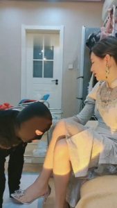 【丝洛】视频奴开发ing bf8765_绳艺资料库视频资源下载