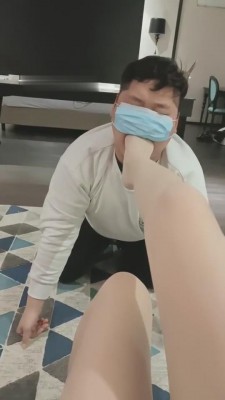 【元芷大人】网红模特鞭打虐肥狗【完整版】 bf8115_绳艺资料库