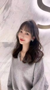 舞者的戏谑 YC-211022_绳艺资料库