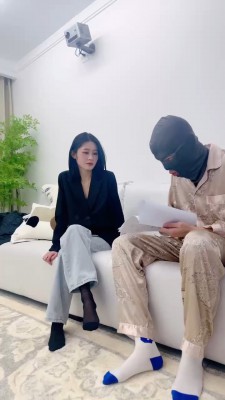 套路直播视频【狗哥】剧情-被强势女经理调教 bf23858_绳艺资料库