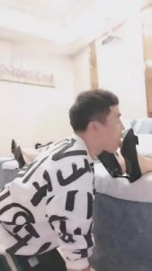 【刘二狗】会所给小姐姐舔脚专场 bf10216_绳艺套路直播视频资源网