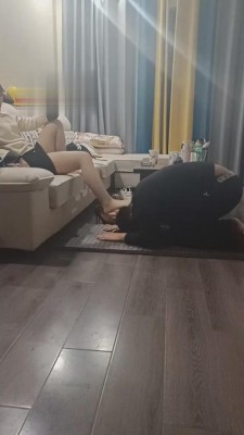 【开发素人】重庆极品辣妹子暴力tj bf4816_绳艺资料库视频资源下载