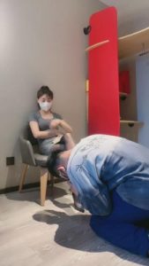 【Linda】黑丝诱惑/深喉/骑马/转胯 bf11936_绳艺资料库视频资源下载
