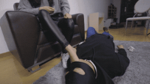 初九运动风插嘴_绳艺资料库