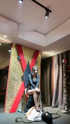 【简一】倒吊地狱（第一人称视角） bf18638_绳艺套路直播视频资源网
