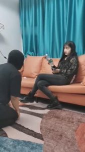 【万灵】家奴造反的下场 bf8638_绳艺资料库视频资源下载