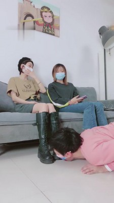 【美离子】教腼腆的女同事做S bf3746_绳艺资料库视频资源下载