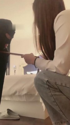 【煜S】酒吧陪酒小妹酒店首调【完整版】 bf9799_绳艺套路视频资源网