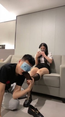 【梵高】黑丝素人小姐姐首调【完整版】 bf17080_绳艺资料库视频资源下载