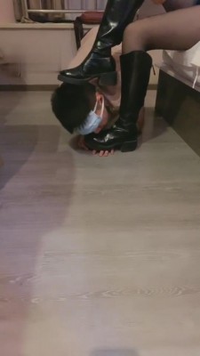 【胖虎】开发女高巅峰场-第二部 bf4159_绳艺资料库视频资源下载