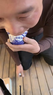 套路直播视频【琳琳S】模特脚喂食耳光专场 bf24283_绳艺资料库