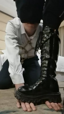 套路直播视频【枭枭】口球塞嘴长靴碾压 bf23981_绳艺资料库