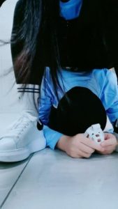 套路直播视频【Alice女王】20岁太监训练成长 bf24819_绳艺资料库