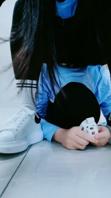 套路直播视频【Alice女王】20岁太监训练成长 bf24819_绳艺资料库视频资源下载