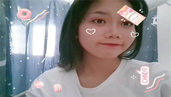 【00后蕬小乃】现实记录，黑丝高跟鞋全体重踩踏恋足_绳艺资料库视频资源下载