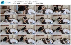 [JS原创] JS原创 丹维丝袜全包_绳艺资料库