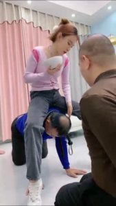 【麋鹿银儿】素人暴虐业主两兄弟 bf23243_绳艺资料库视频资源下载