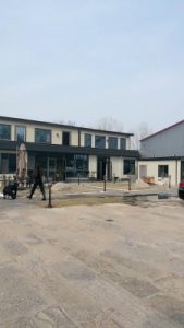 套路直播视频【沅芷大人】圈养奴真实犬化-户外爬行/长靴碾压狗头/骂废 bf25992_绳艺资料库