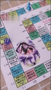 【浮华】家奴的轮盘游戏 bf3715_绳艺资料库视频资源下载
