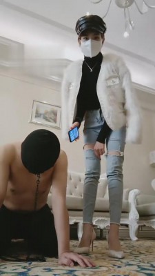 【多多】害怕被嫌弃的狗子 bf4257_绳艺套路视频资源网