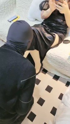 套路直播视频【婉婷S】双S-高跟鞋下的狗奴 bf25246_绳艺资料库