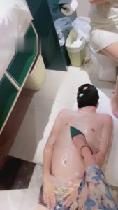 【漫S】双胞胎姐妹虐木乃伊【完整版】 G-210816-10_绳艺资料库视频资源下载