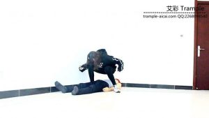 00后天使女主坐脸弄贱狗下体!_绳艺资料库