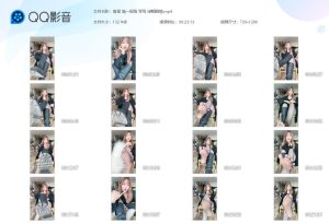 南星 第一视角 辱骂 绿帽剧情_绳艺资料库视频资源下载