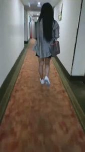 【梵高】闻素人原味灰丝 bf16199_绳艺套路直播视频资源网