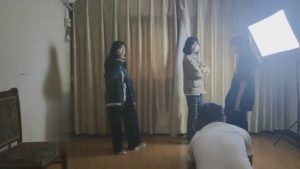 【最抗揍M】素人学生群殴狗奴 bf11527_绳艺资料库视频资源下载