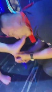 【鬼鬼】KTV被公主蹂躏 bf14732_绳艺资料库视频资源下载