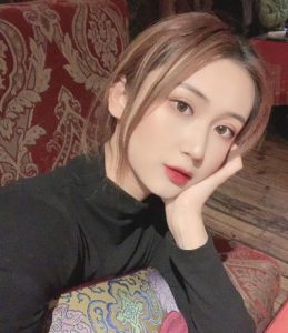 学生妹的逆袭_绳艺资料库