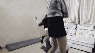 南一洛云刑+调戏_绳艺资料库